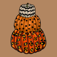 Pumpkin Halloween Long Sleeve Tee | Teevron