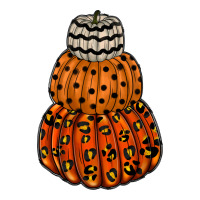 pumpkin halloween | Teevron