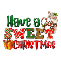 Have a sweet Christmas | Teevron