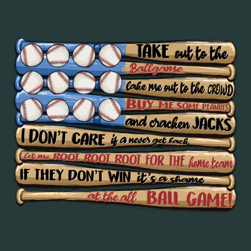 Baseball Ballgame Premium Sweatshirt by MaliasSmallBusiness | Teevron
