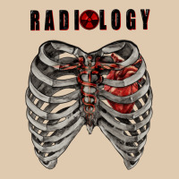 Radiology Heavyweight Sweatshirt | Teevron