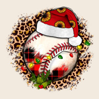 Christmas Baseball Zipper Hoodie | Teevron
