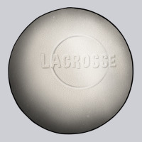Lacrosse Ball Heavyweight Sweatshirt | Teevron