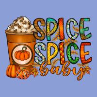 Spice Spice Baby Long Sleeve Tee | Teevron