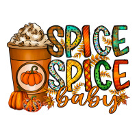 spice spice baby | Teevron