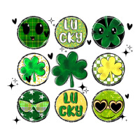 st patrick's day | Teevron