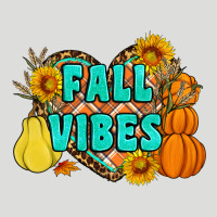 Fall Vibes Zipper Hoodie | Teevron