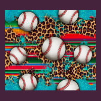 Baseball Premium Tee | Teevron
