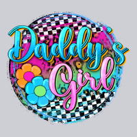 Daddy's Girl Heavyweight Sweatshirt | Teevron