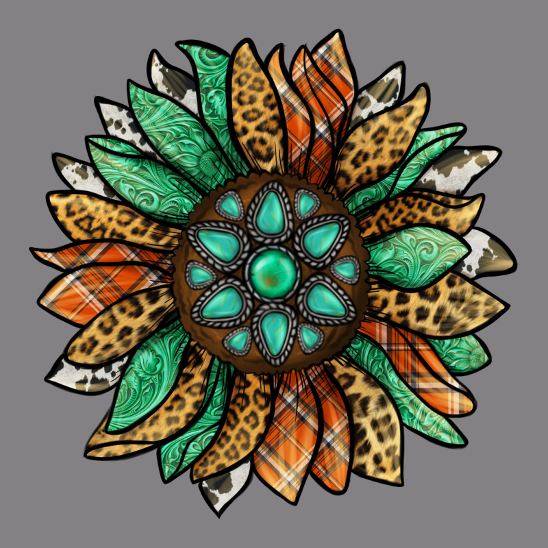 Thanksgiving Fall Sunflower Heavyweight Hoodie by Jasminsmagicworld | Teevron