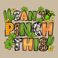 St. Patrick's Can't Pinch This Long Sleeve Tee | Teevron