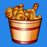 Nugget And Nuggets Basket Premium Hoodie | Teevron
