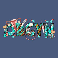 Obgyn Vintage Hoodie | Teevron