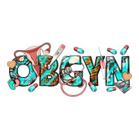obgyn | Teevron