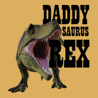Daddy Saurus Rex Premium Hoodie | Teevron
