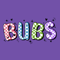 Bubs Premium Sweatshirt | Teevron