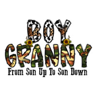 boy granny from son up to sondown | Teevron