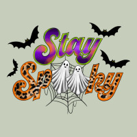 Stay Spooky Long Sleeve Tee | Teevron