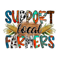 support local farmers | Teevron