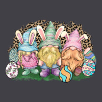 Easter Day Gnomes Heavyweight Hoodie | Teevron