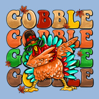 Gobble Gobble Gobble Gobble Turkey Premium Hoodie | Teevron