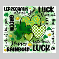 St Patricks Day Premium Sweatshirt | Teevron