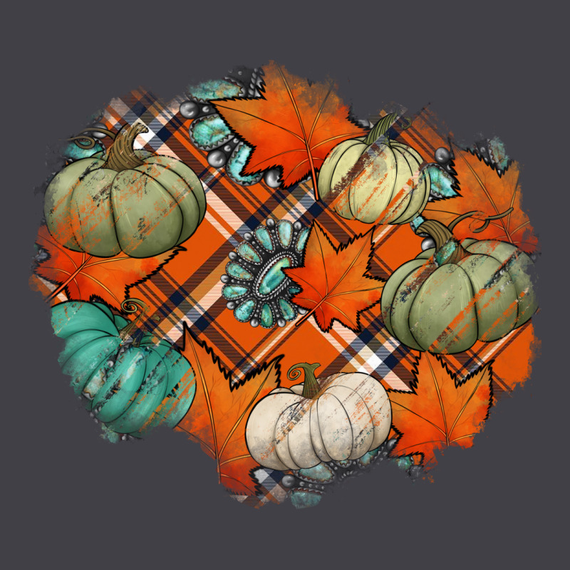 Fall Autumn Patches Heavyweight Hoodie by Jasminsmagicworld | Teevron