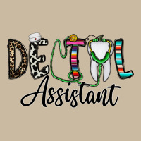 Dentalassistant Long Sleeve Tee | Teevron