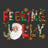 Feeling Jolly | Teevron