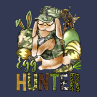 Egg Hunter Heavyweight Hoodie | Teevron