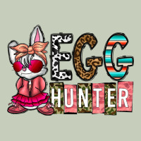 Egg Hunter Long Sleeve Tee | Teevron