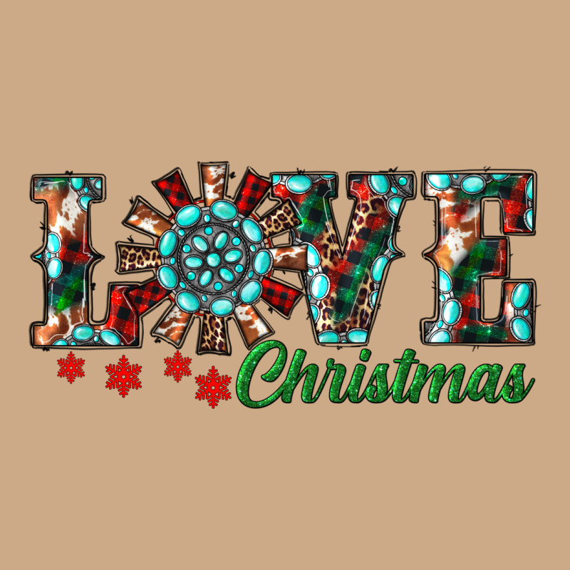 Christmas Love Windmill Vintage Hoodie by RanaPortraitStore | Teevron