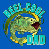 Reel Cool Dad Urban Hoodie | Teevron