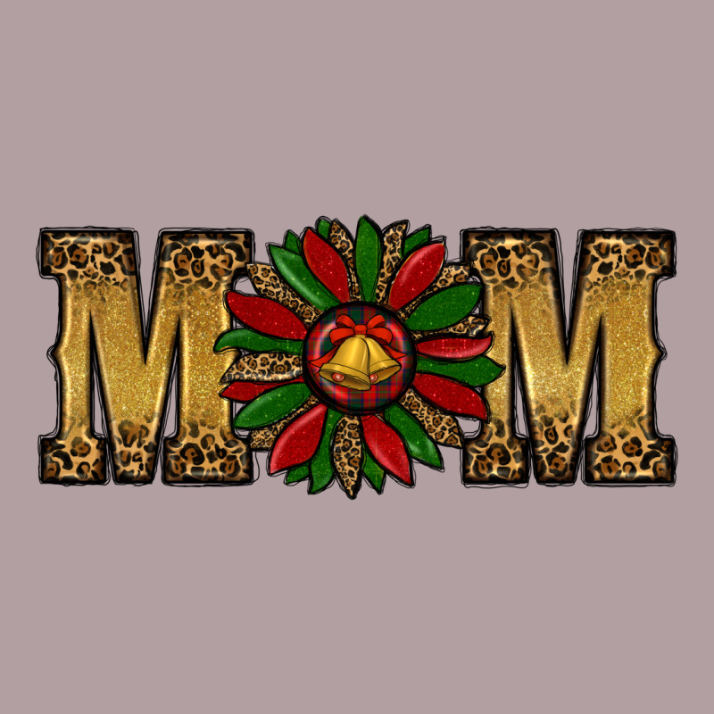 Christmas Sunflower Mom Vintage Hoodie by RanaPortraitStore | Teevron