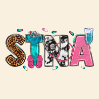 Stna Vintage Hoodie | Teevron