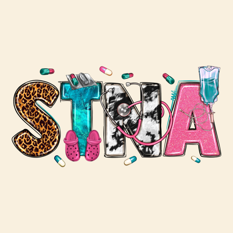 Stna Vintage Hoodie by texasbilliewilder | Teevron