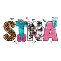 stna | Teevron