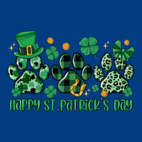 Happy St.patrick's Day Premium Sweatshirt | Teevron