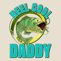 Reel Cool Daddy Urban Hoodie | Teevron