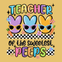 Teacher Of The Sweetest Premium Sweatshirt | Teevron