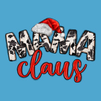 Mama Claus Premium Hoodie | Teevron