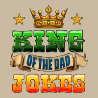 King Of The Jokes Long Sleeve Tee | Teevron