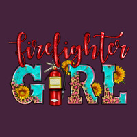 Firefighter Son Girl Classic Tee | Teevron