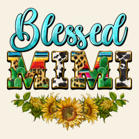 Blessed Mimi Vintage Tee | Teevron
