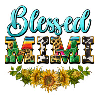 blessed mimi | Teevron