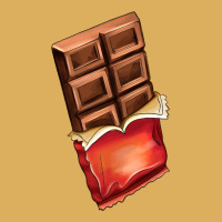 Chocolate Premium Hoodie | Teevron