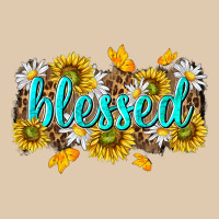 Blessed Tbw Heavyweight Sweatshirt | Teevron