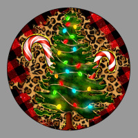 Christmas Tree Vintage Hoodie | Teevron
