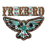 thunderbird freebird | Teevron