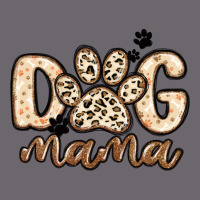 Dog Mama Premium Sweatshirt | Teevron